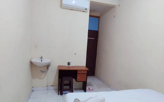 Kost Griya Asri by ecommerceloka
