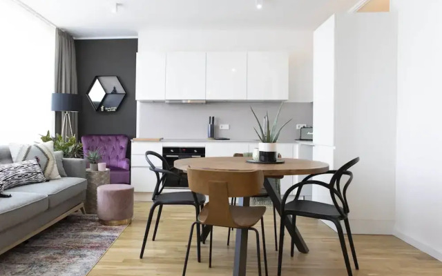 rent24 Coliving Berlin P180