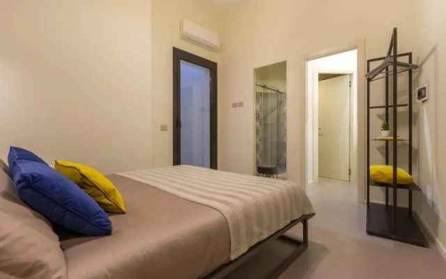 Suite Cagliari -97-