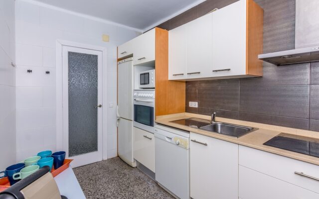 HomeHolidaysRentals Illes