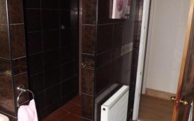 Gwel Y Mor Country Guest House
