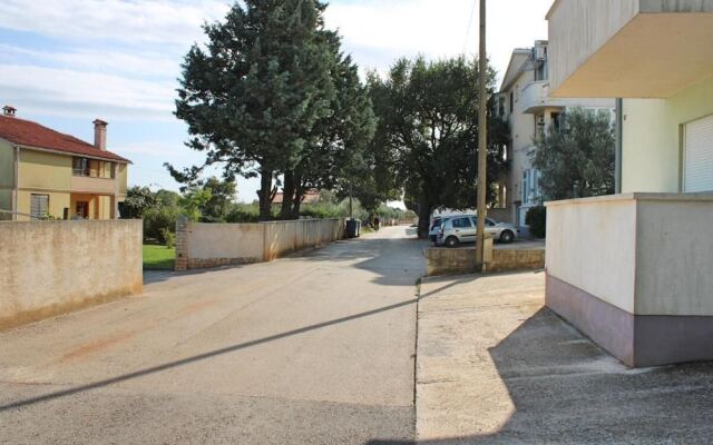 Apartment´s Petar - Two Bedrooms