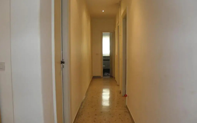 Casa Lorenzo Magnifico