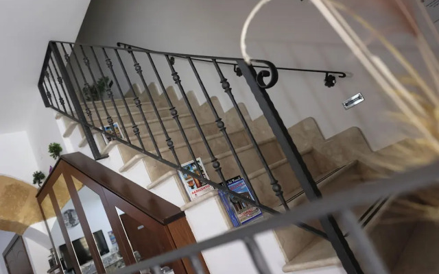 B&B Rabaté