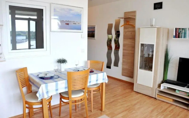 Haus-Hanseatic-Wohnung-2-07