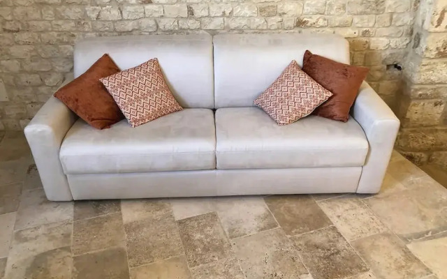 Dimore Storiche Casalnuovo