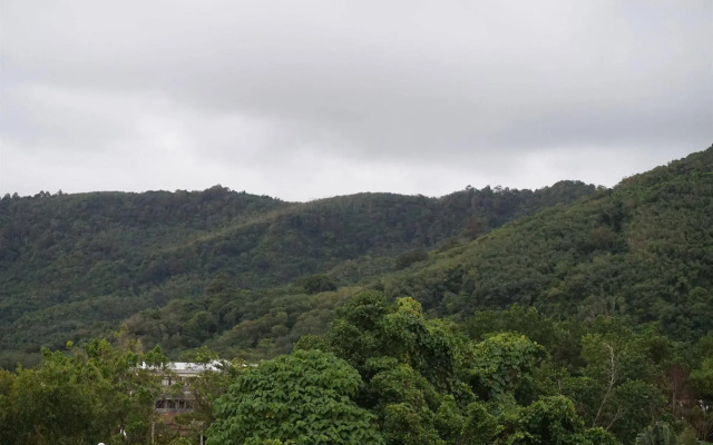 Kamala Beach Residence