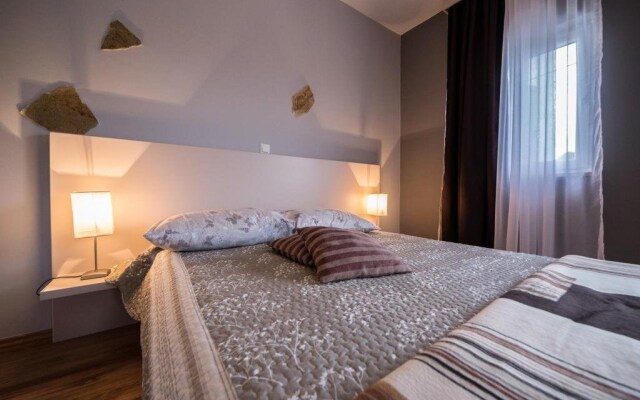 Guesthouse Goranka