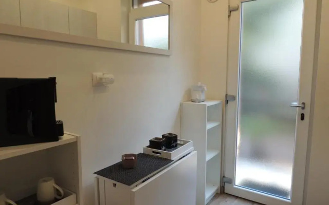 Appa49 vicino Ospedale Borgo Roma, Fiera e Univr