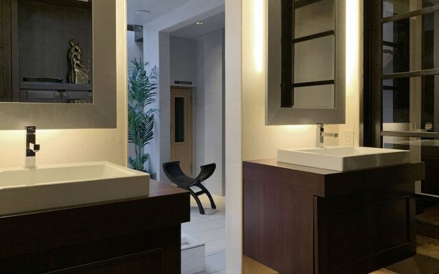 Hotel Asia - Adults Only