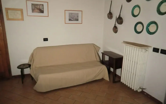 Agriturismo Ca' de' Gatti