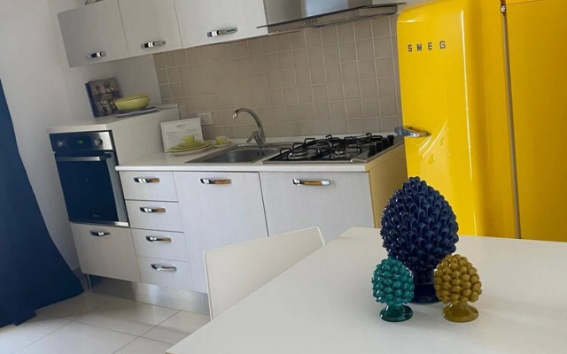 Rebecca s Taormina-etna Collection IX