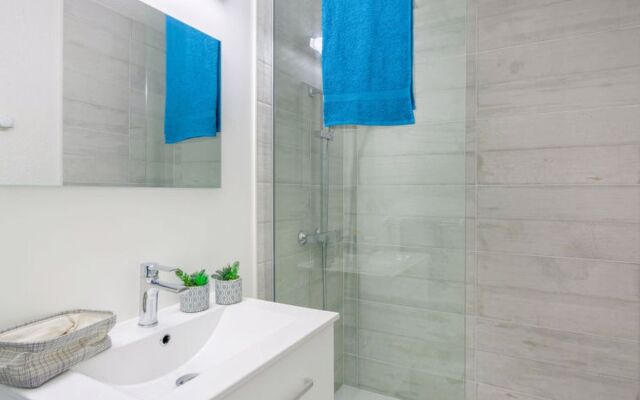 Vostok Zodiaque 23732