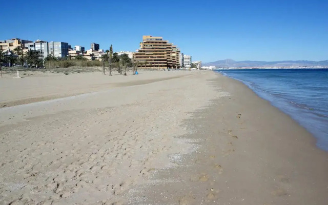 Hostal Pensimar