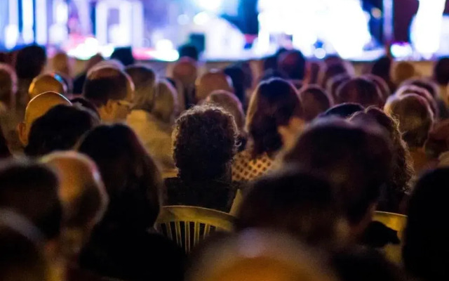 Chesapeake Inn of Lenox