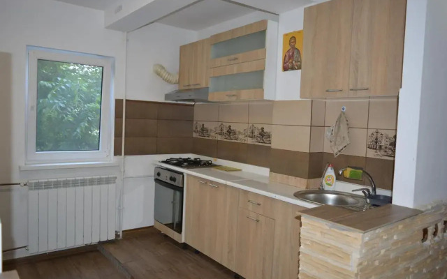 Studio Agatha 26