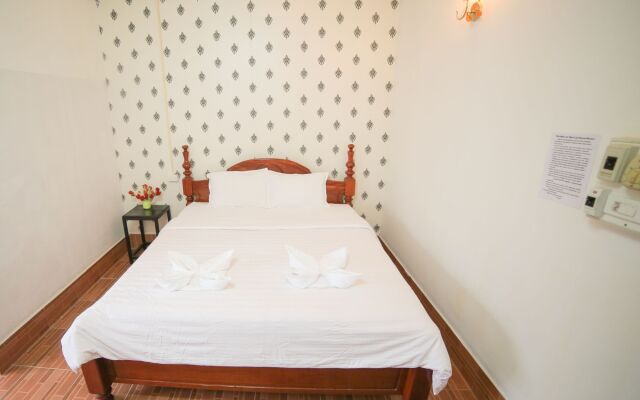 Maylay Guesthouse