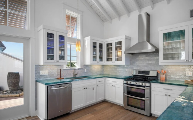 Sea of Dreams 174 SE