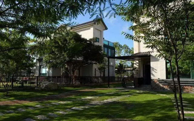 Kula B&B