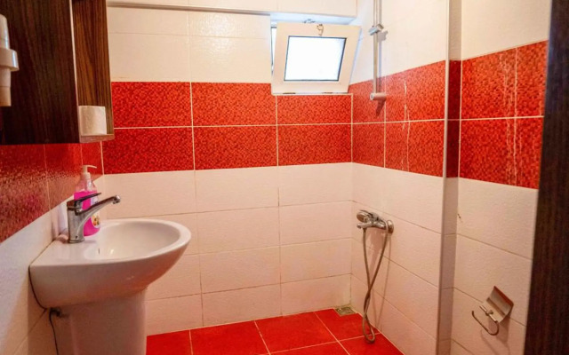 Kutlugun Sahil Otel