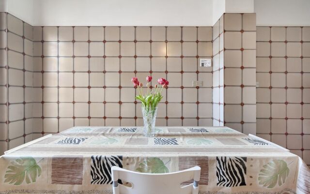 Cheap apartment in Gallipoli area