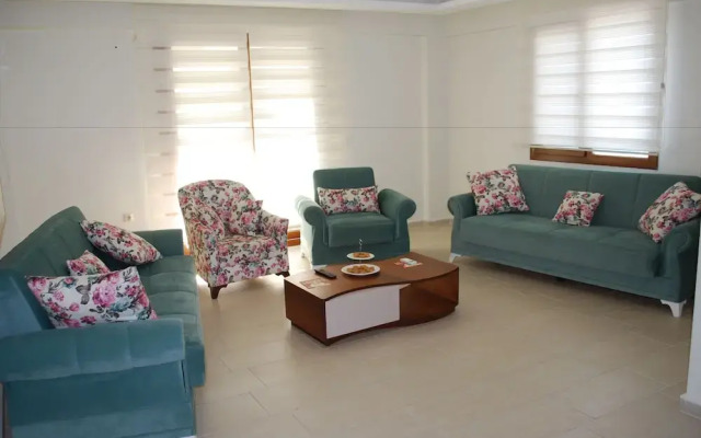 Didim Akbuk Country Villas