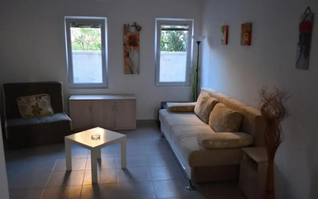 Apartments Pure Magic