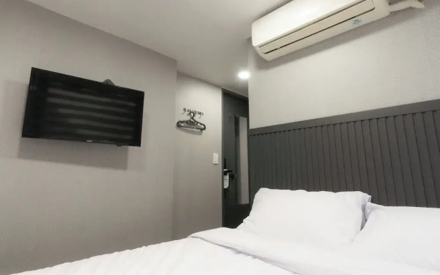 PixelStay MyeongDong