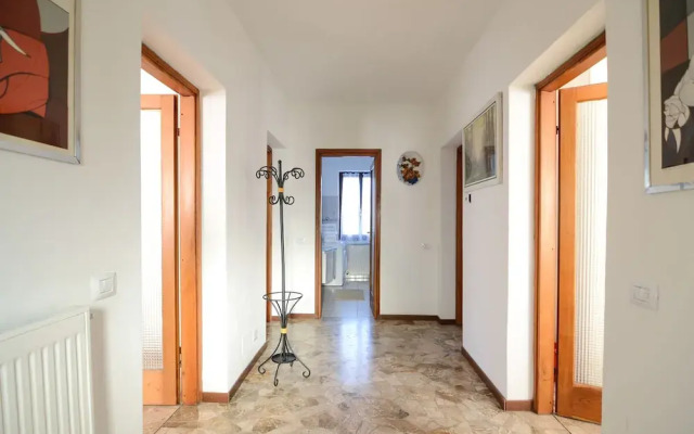 Appartamenti il Sogno Deluxe Bellagio