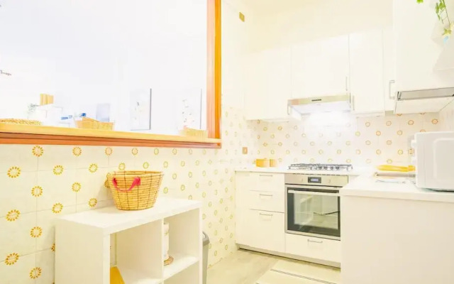 A Casa di Andrea - Italian Homing
