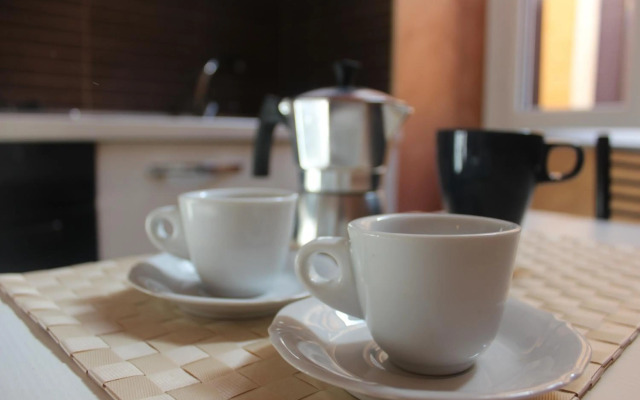 Riari 59 Rome - Trastevere