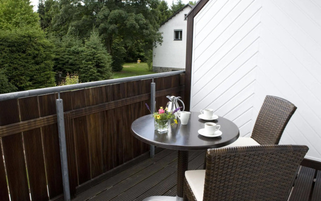 AVITAL Resort Winterberg