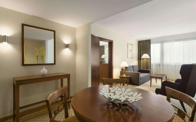 Ramada by Wyndham Graz