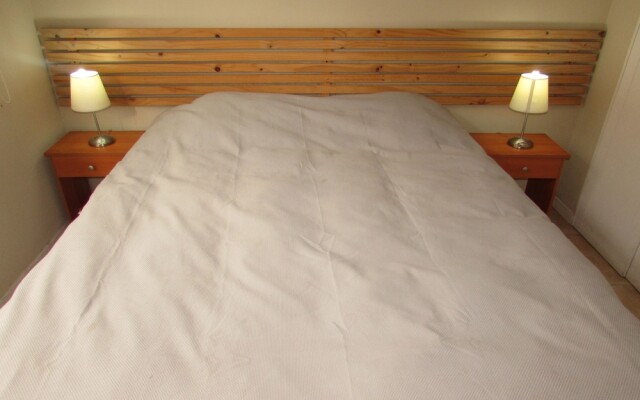 9.- HNA Mirador El Faro