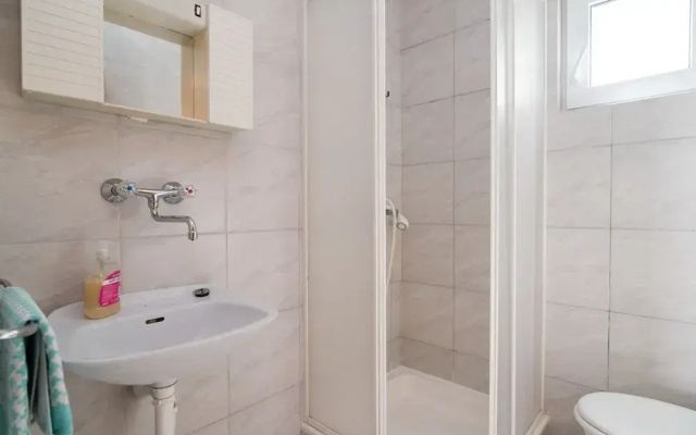 Apartments Pinija - Standard Two Bedroom Apartment With Terraces -