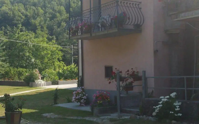 Casa Vacanze Marisa