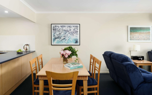 Rydges Port Macquarie