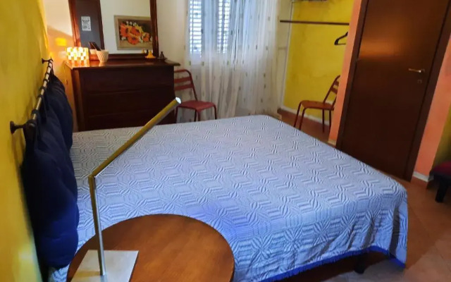 Nostra Casa Suite