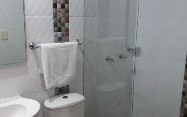 Hotel  Boutique  Superior