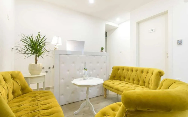 Best Location Rooms