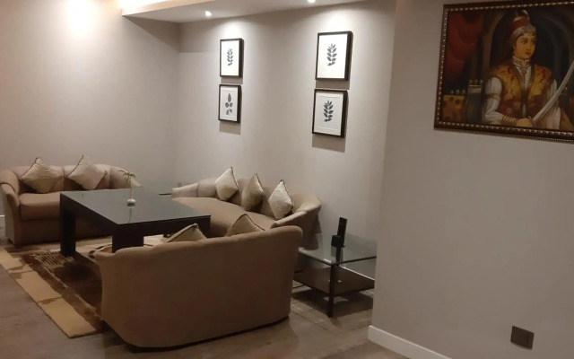 Country Inn & Suites By Radisson Jammu