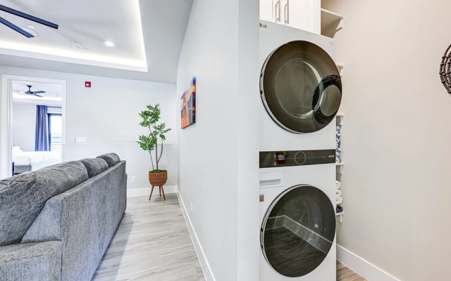 Southern Utah Playground #108 3 Bedroom Home