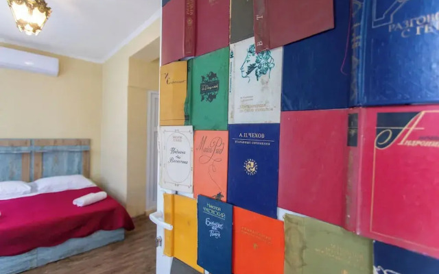 Book Hotel