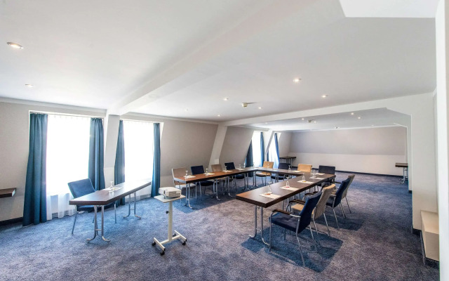 Dorint Hotel Alzey/Worms