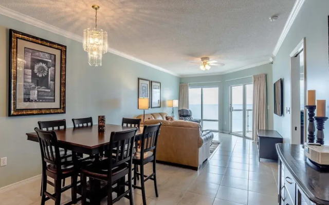 Emerald Isle by Southern Vacation Rentals