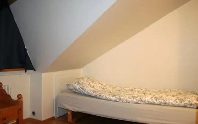 Town House