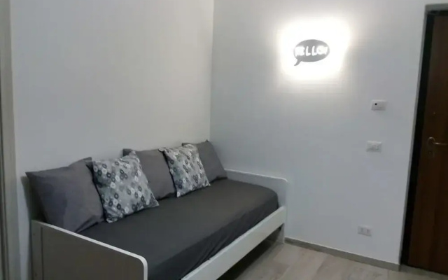 La Maison Di Sara B&B