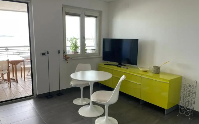 Costa Azzurra Aparment