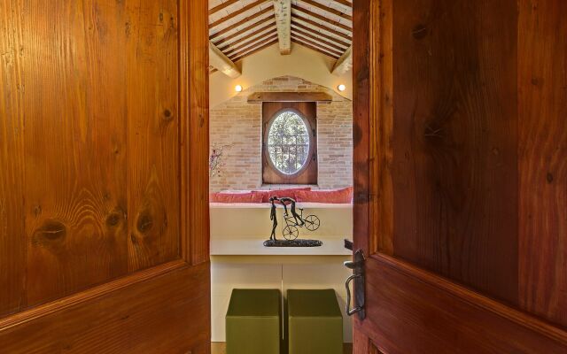 Villa Your Country Escape - Villa Your Country Esc