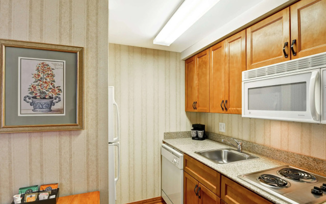 Homewood Suites by Hilton Lansdale